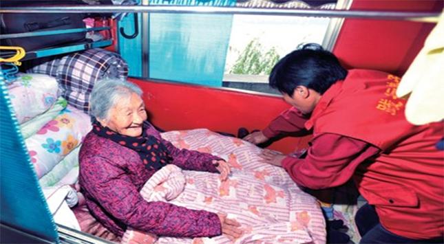 宏天凱泡棉廠家訂制 宏天凱泡棉廠家訂制