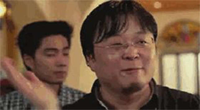 宏天凱泡棉廠家訂制 宏天凱泡棉廠家訂制