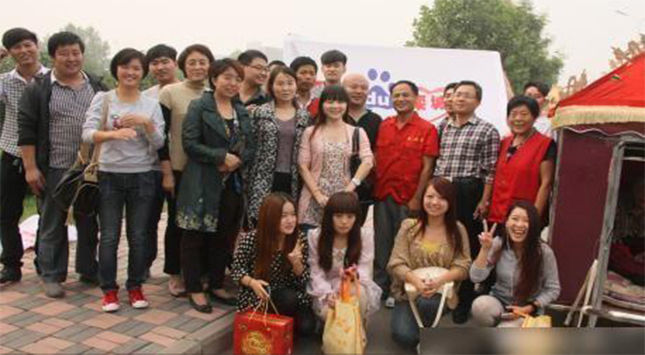 宏天凱泡棉廠家訂制 宏天凱泡棉廠家訂制