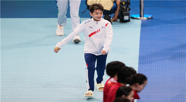 宏天凱泡棉廠家訂制 宏天凱泡棉廠家訂制