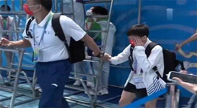 宏天凱泡棉廠家訂制 宏天凱泡棉廠家訂制