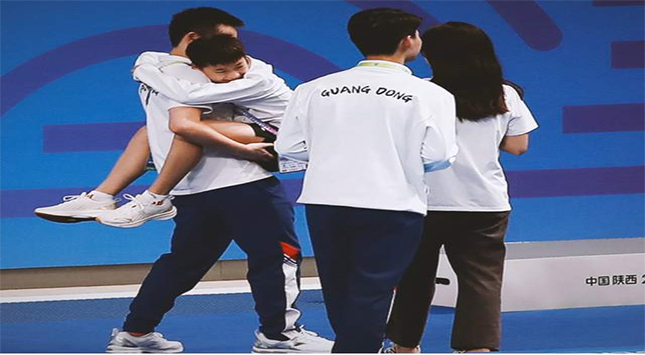 宏天凱泡棉廠家訂制 宏天凱泡棉廠家訂制