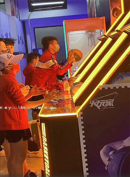 宏天凱泡棉廠家訂制 宏天凱泡棉廠家訂制