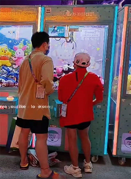 宏天凱泡棉訂制 宏天凱泡棉訂制