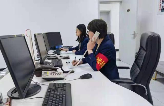 宏天凱泡棉廠家訂制 宏天凱泡棉廠家訂制