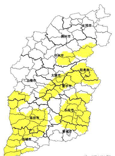 1633573242171365.jpg 1ad5ad6eddc451dacc49b2de70b0686fd016321a.jpg