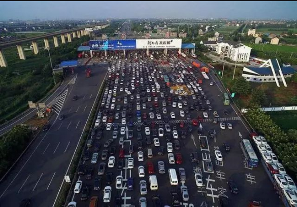 1633575208896374.jpg 1633574826(1).jpg