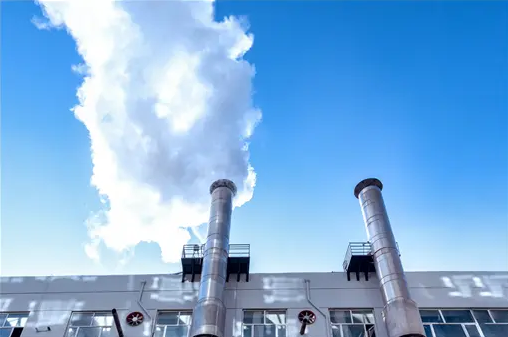 1634188516962825.png 1634188489(1).png