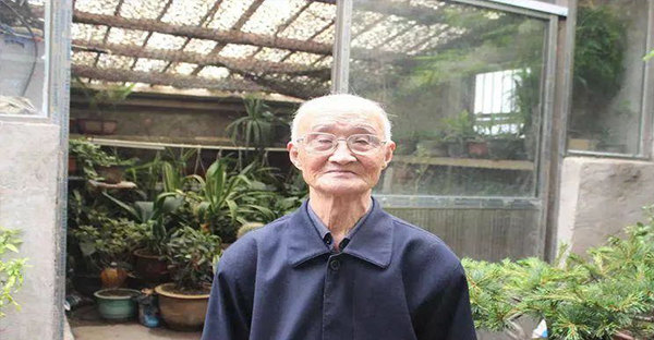 1634801155223124.jpg 2222.jpg