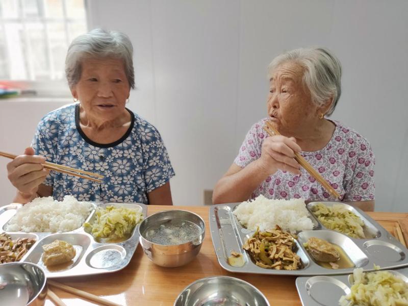 1634801302932184.jpg 764.jpg