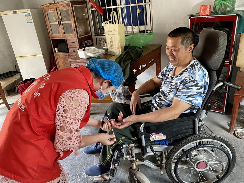 1634801371904660.jpg 780.jpg