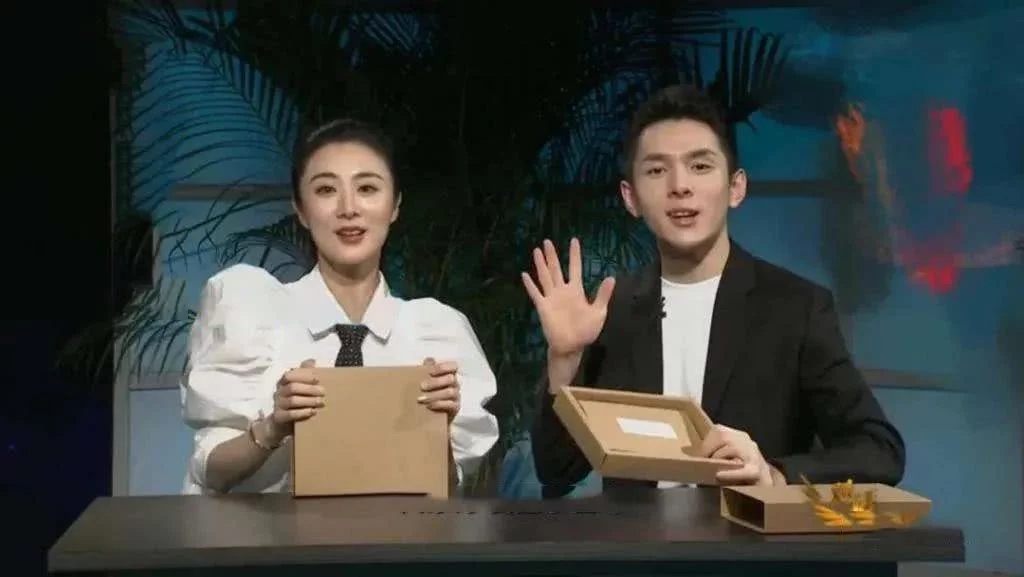 1634802749730051.jpg t012fcffb8844720357.webp.jpg