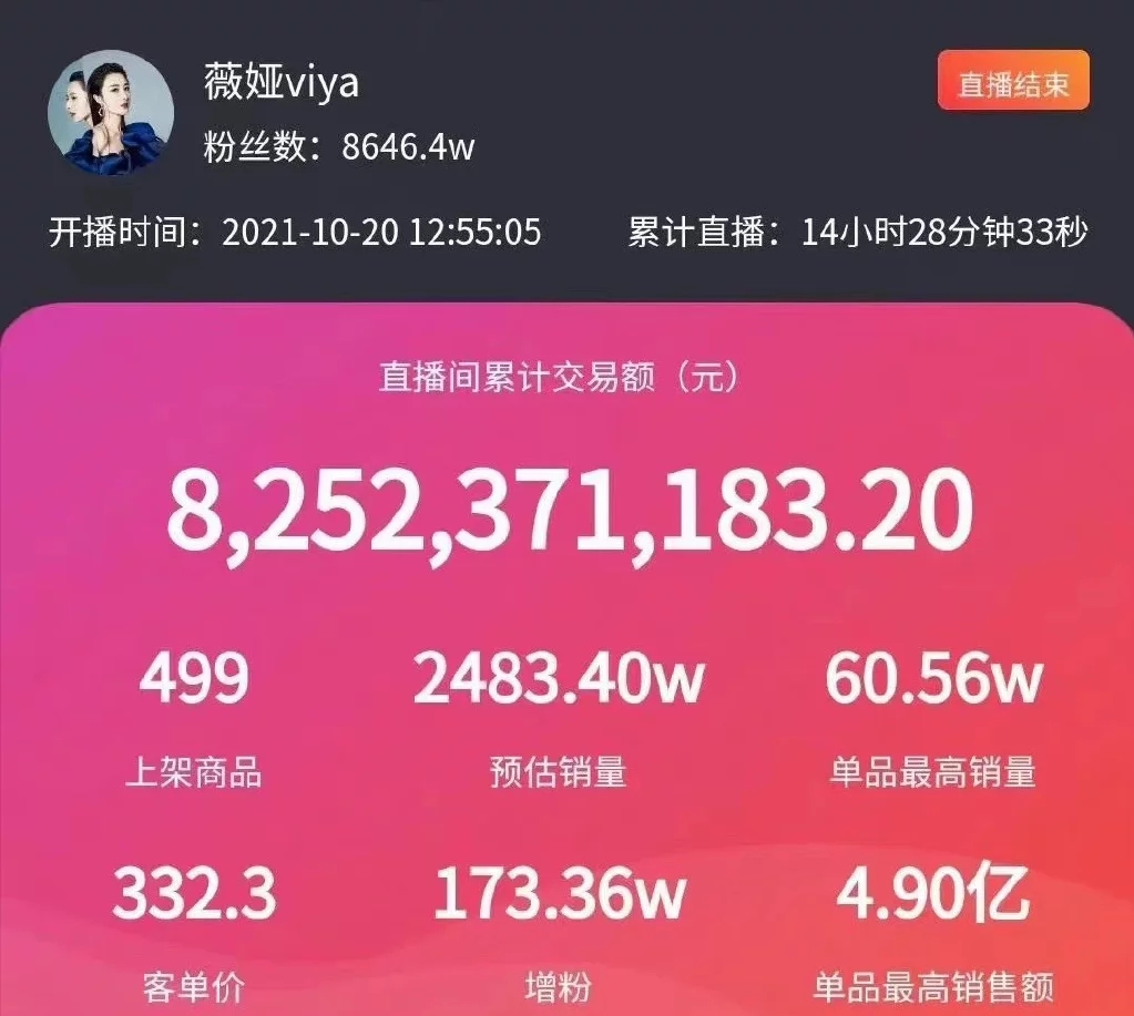 1634802904575773.jpg t0196b7136550285988.webp.jpg