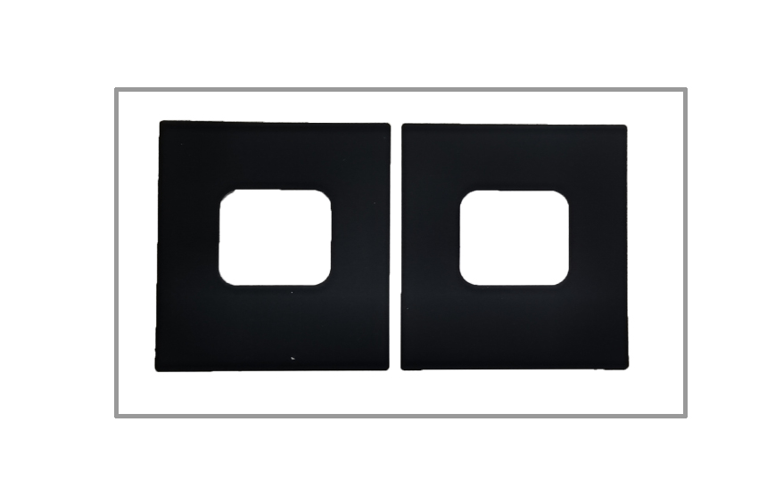 1635140720401267.jpg 2F-224-摯富.jpg