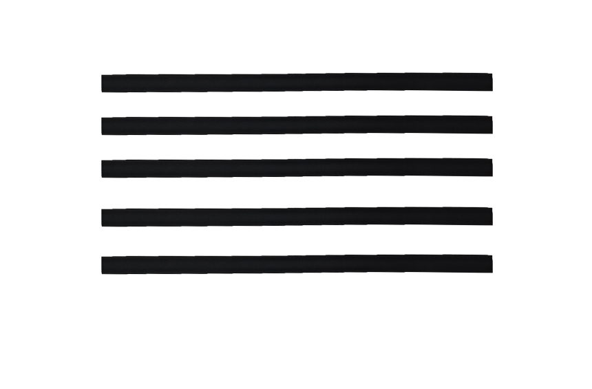 1635141035870496.jpg kc-045-可川.jpg