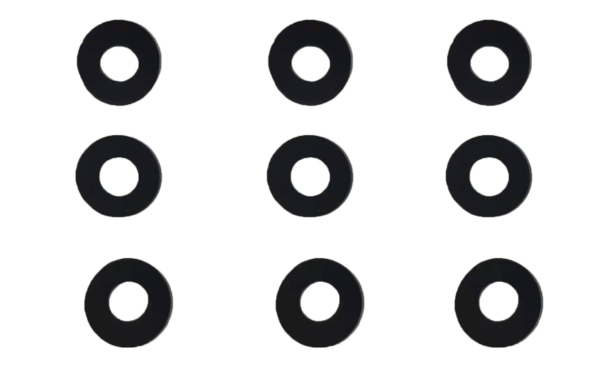 1635141612283679.jpg RH009-冉宏.jpg