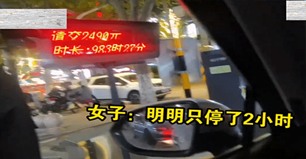 1635398901123784.jpg 111.jpg