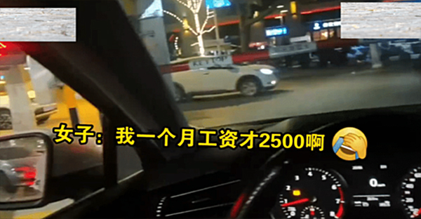 1635399071163251.jpg 111.jpg