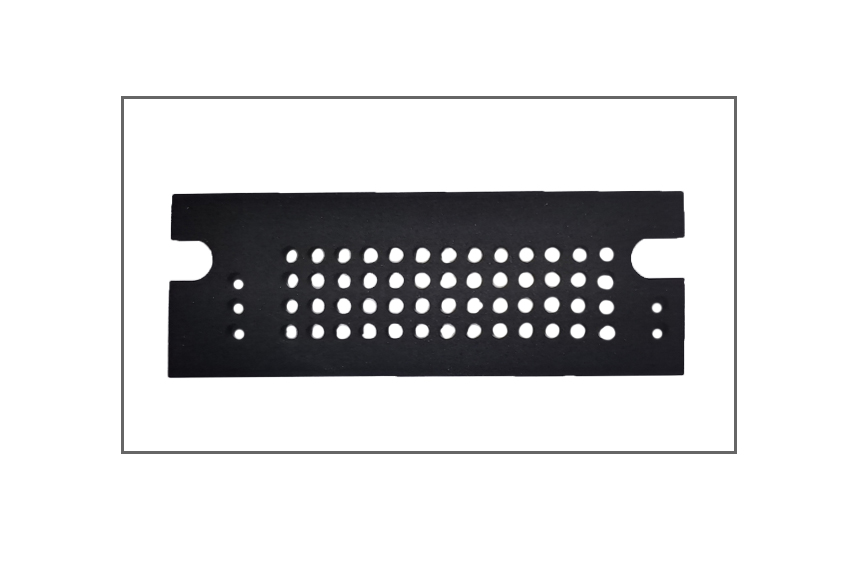 1636419992411228.jpg RH020-冉宏.jpg