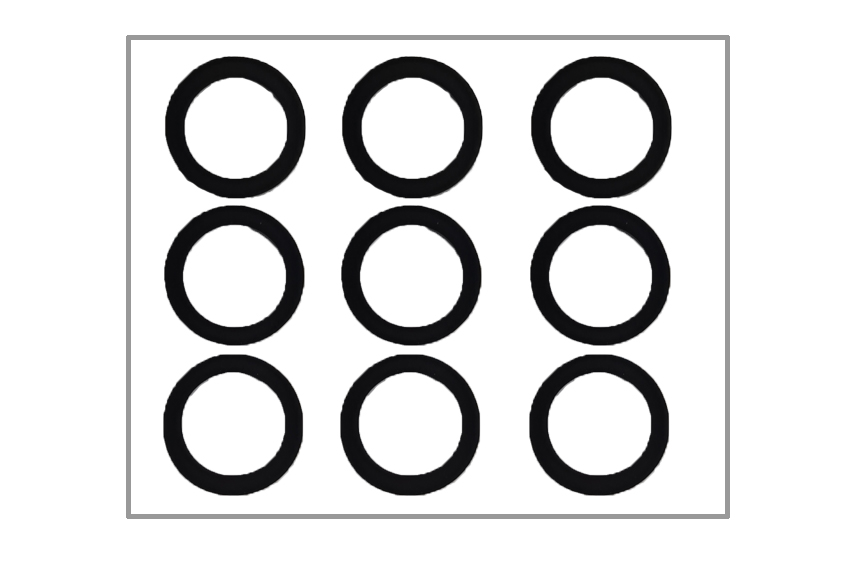 1636607754536906.jpg XDS-050星德勝.jpg