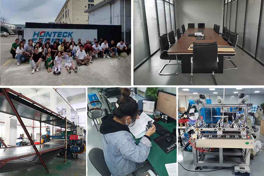 1638585212460508.jpg 818181819.jpg