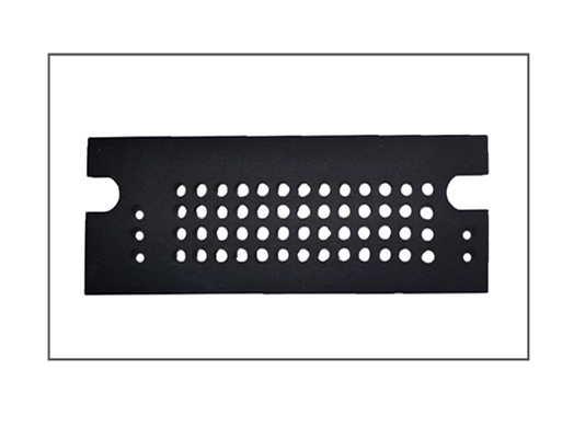 1638854144969065.jpg 大.jpg