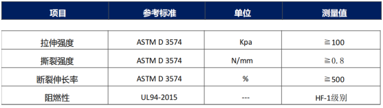 1638859612748311.png image.png