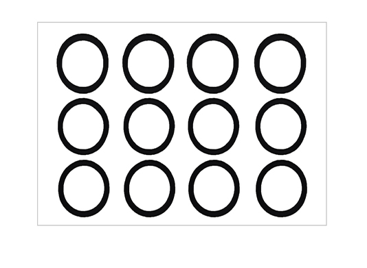 1638860142692562.jpg 大.jpg