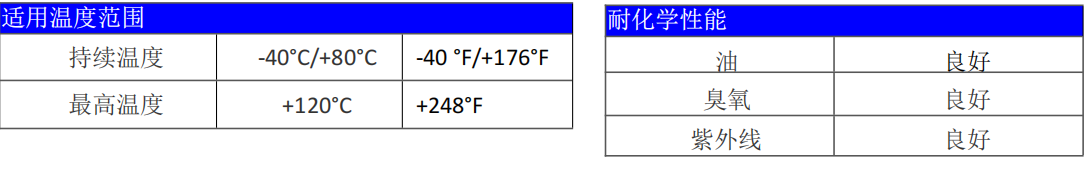 1638860295815351.png image.png