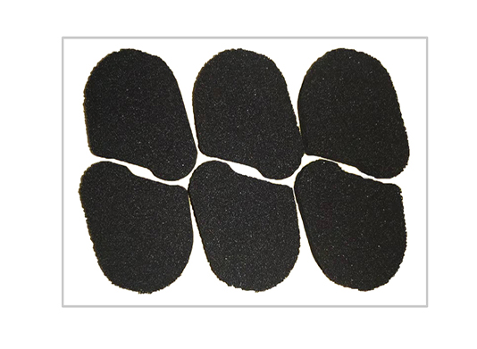 1638943411337176.jpg 大.jpg