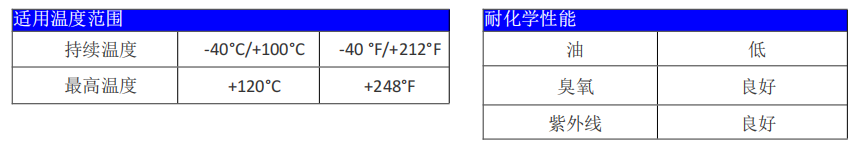 1638943502215831.png image.png