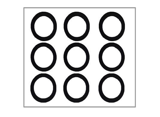 1638943964153248.jpg 大.jpg