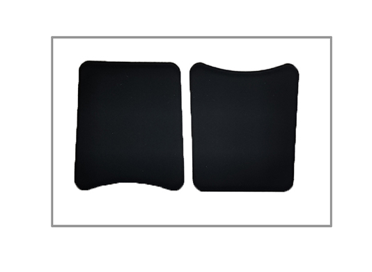 1638944219890961.jpg 大.jpg