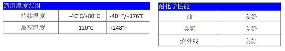 1638944305182767.png image.png