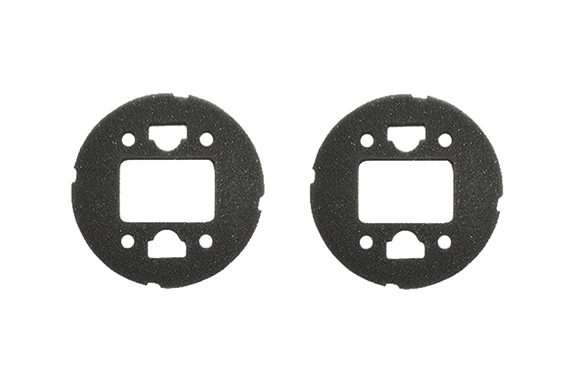 1639459945428561.jpg 大.jpg