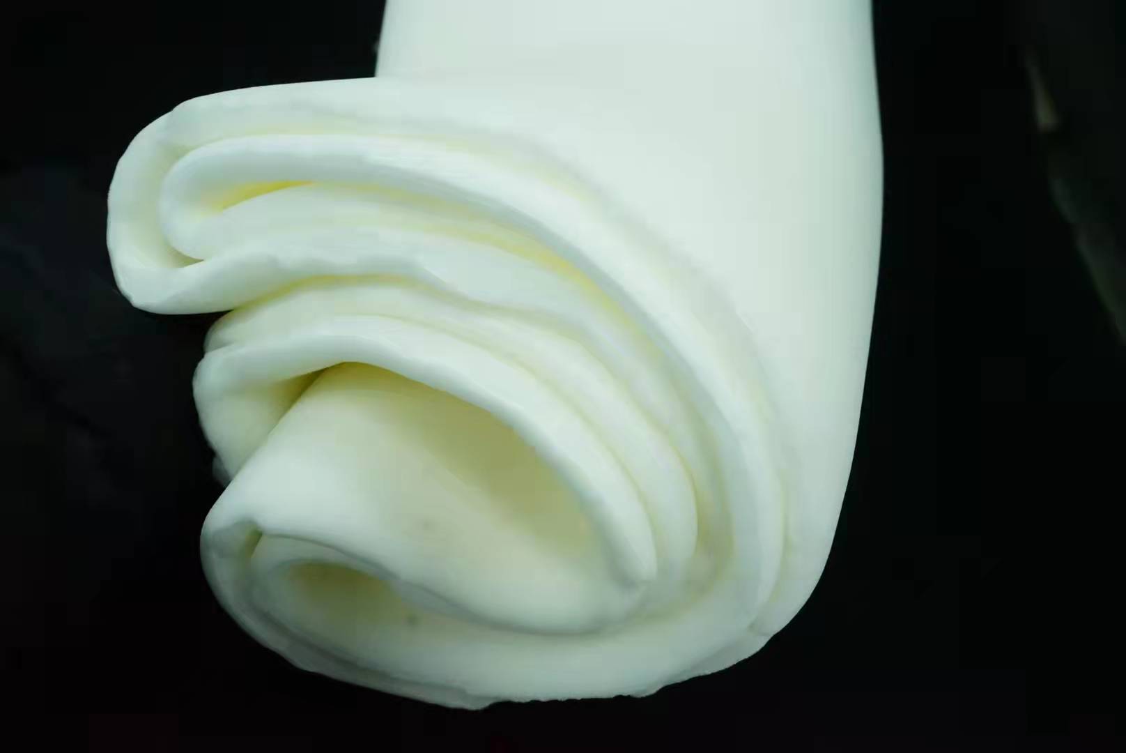 095126876888.jpg 微信圖片_20220208095005.jpg