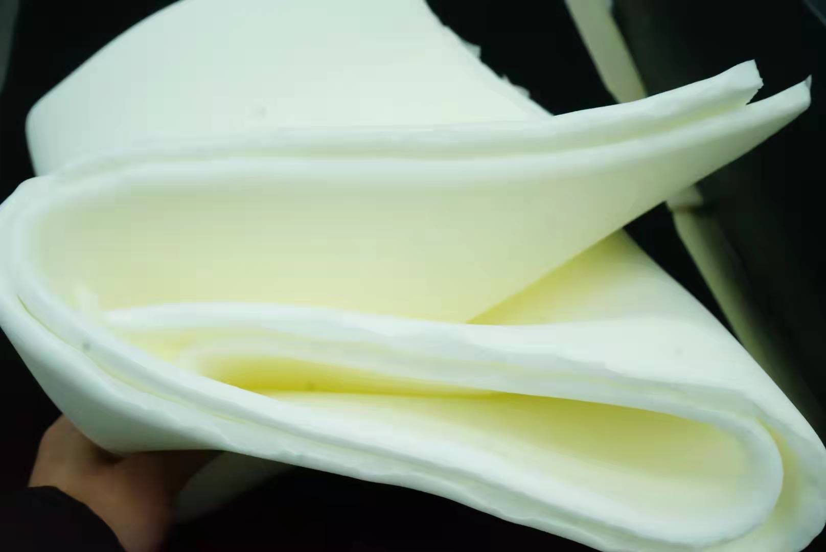 095136557896.jpg 微信圖片_20220208095010.jpg