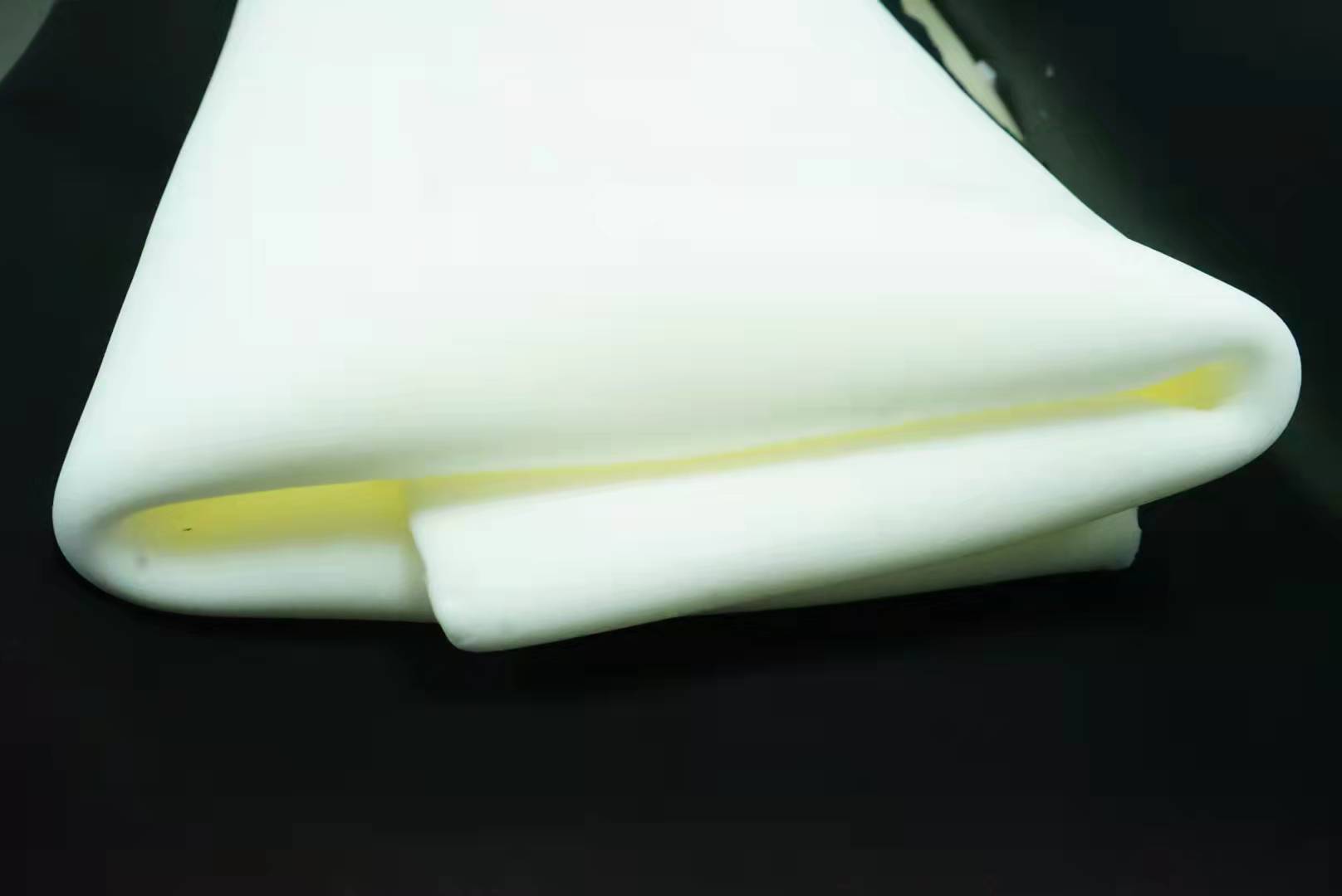 095150169913.jpg 微信圖片_20220208095015.jpg