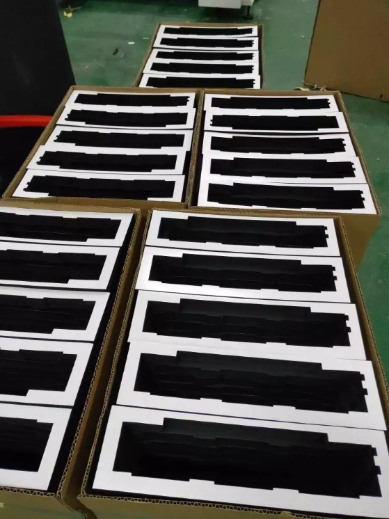 模切泡棉.png 模切泡棉.png