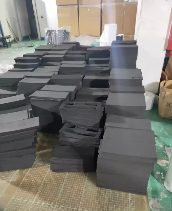 模切泡棉.png 模切泡棉.png