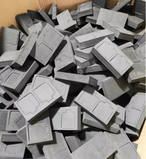 090242676258.png image.png