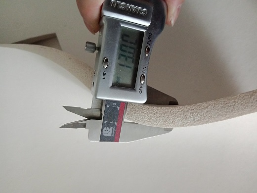 硅膠泡棉 硅膠泡棉