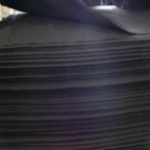 CR泡棉-CR4305 CR泡棉-CR4305