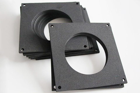 130623918869.jpg 20190902124848_504.jpg