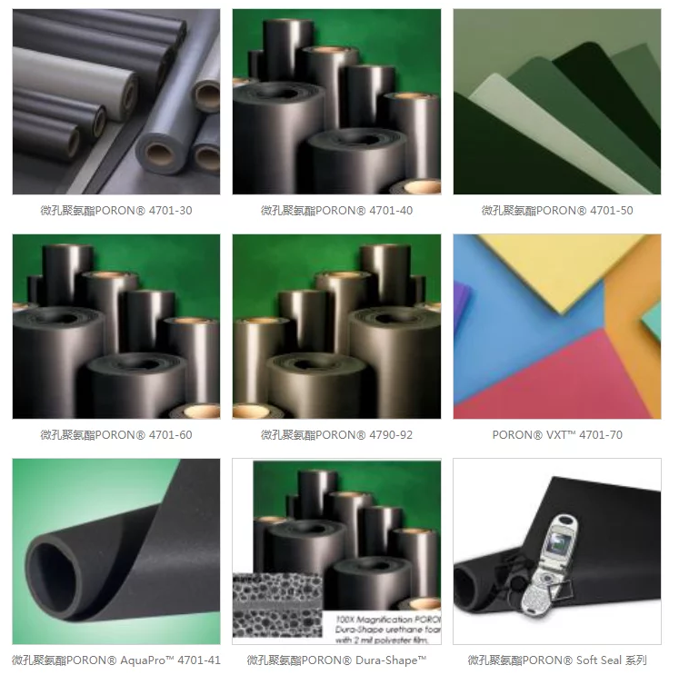 131407921066.png image.png