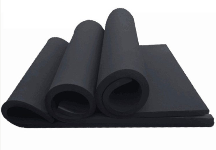 135710475086.png image.png