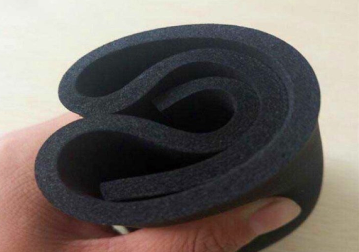 135724101322.png image.png