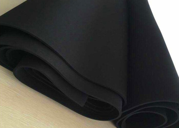 135746979939.png image.png