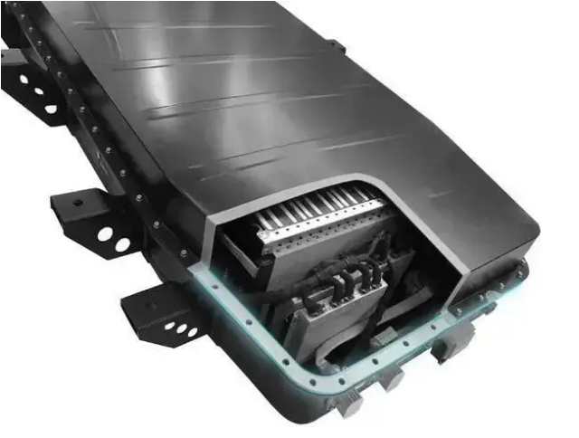 1646963578336026.png image.png