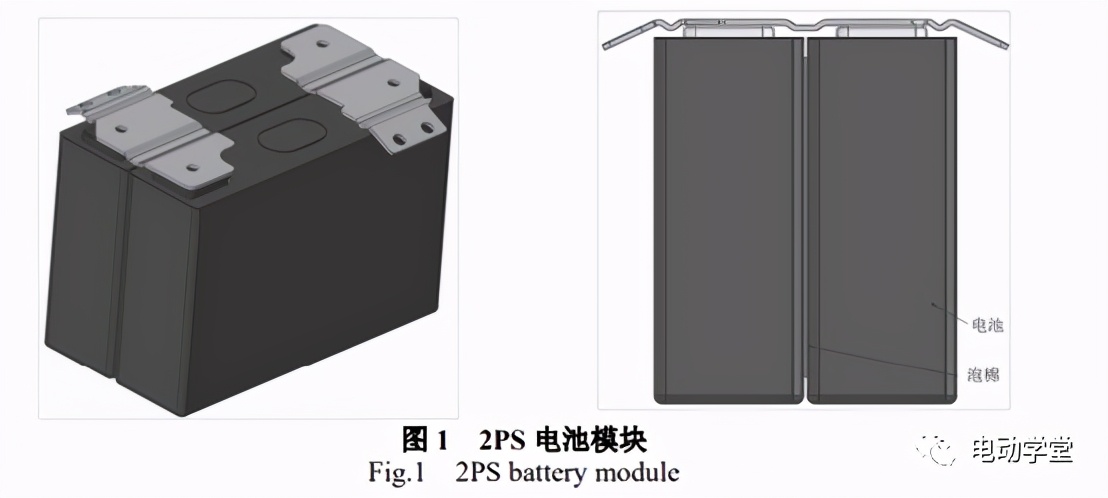 114909718634.jpg 12ba8fd3310442c7b87d07dc97d463ee (0).jpg